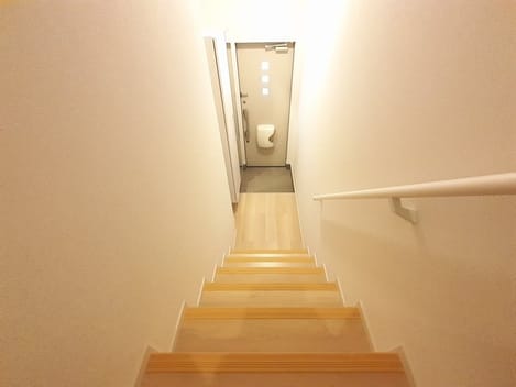 Naikan8 20240329000000