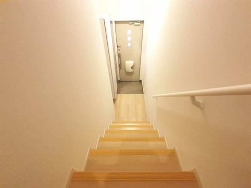 Naikan8 20240329000000 945x630