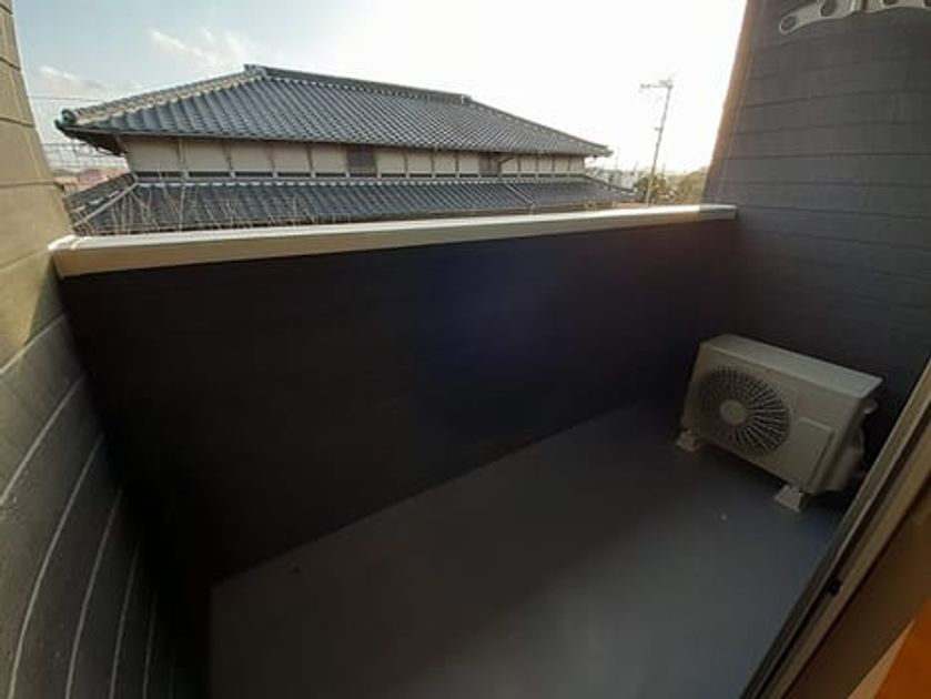 Naikan9 20240329000000 945x630