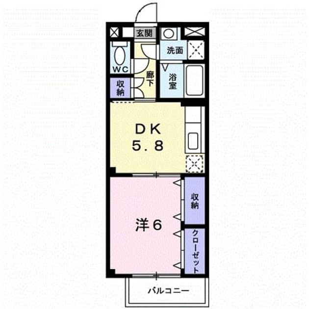 Madori 20260512000000 945x630
