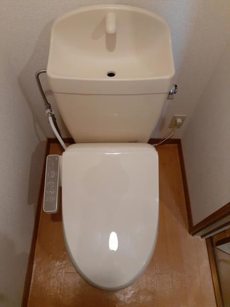 Naikan10 20210330000000