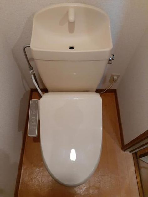 Naikan10 20210330000000 945x630