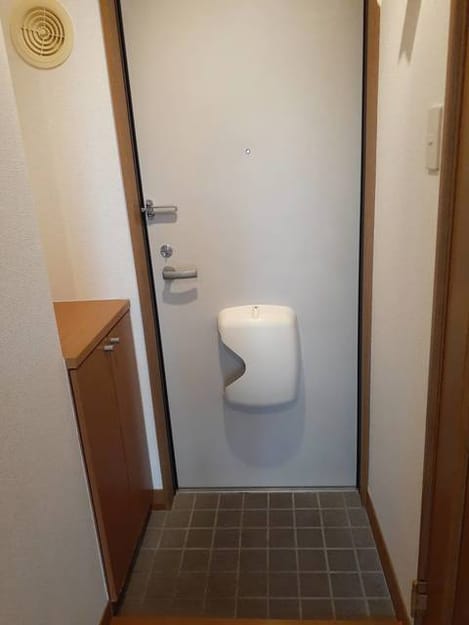 Naikan11 20210330000000