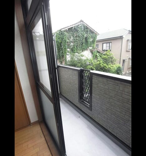 Naikan12 20140706000000