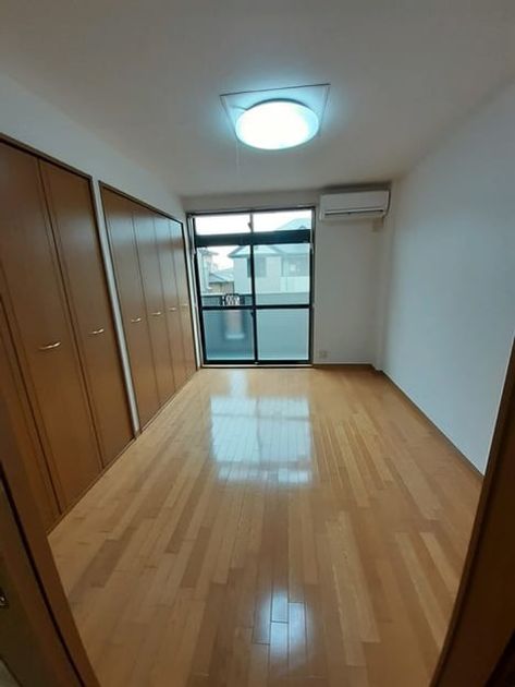 Naikan1 20210330000000 945x630