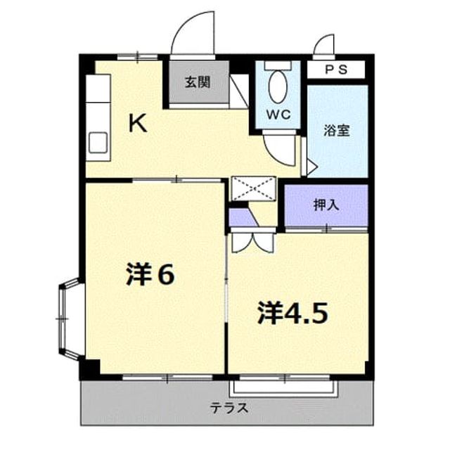 Madori 20260316000000 640x640