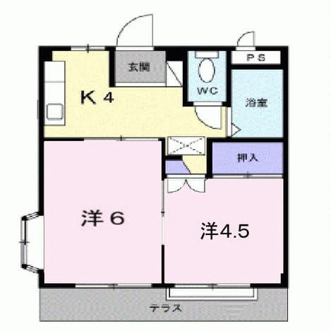 Madori 20261028000000