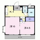 Madori 20261028000000 168x168