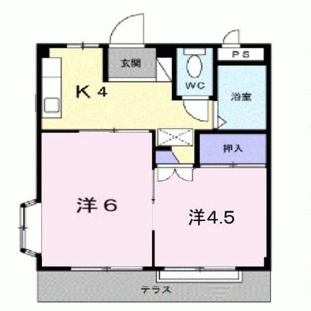 Madori 20261028000000 640x640