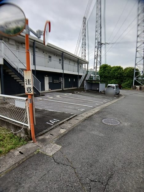 Naikan10 20260428000000