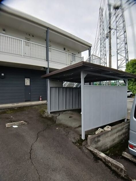 Naikan11 20260428000000 945x630