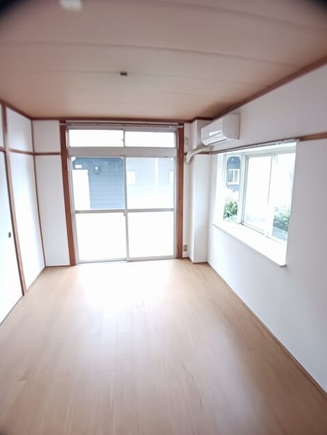 Naikan1 20260428000000