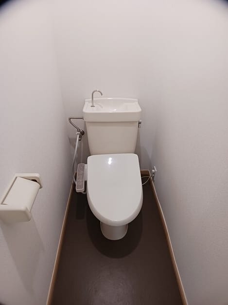 Naikan5 20260428000000