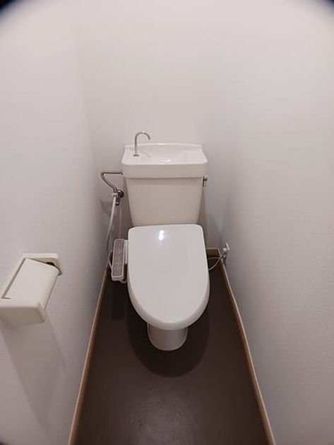Naikan5 20260428000000 945x630