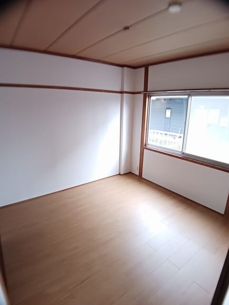 Naikan8 20260428000000