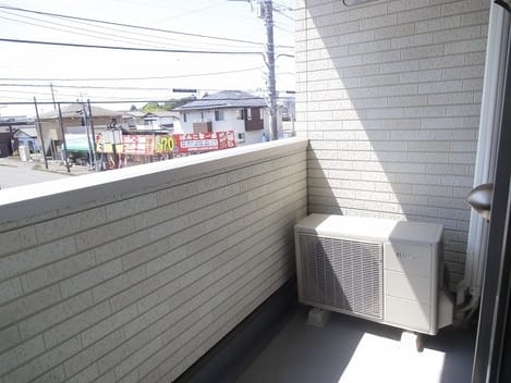 Naikan10 20190427000000