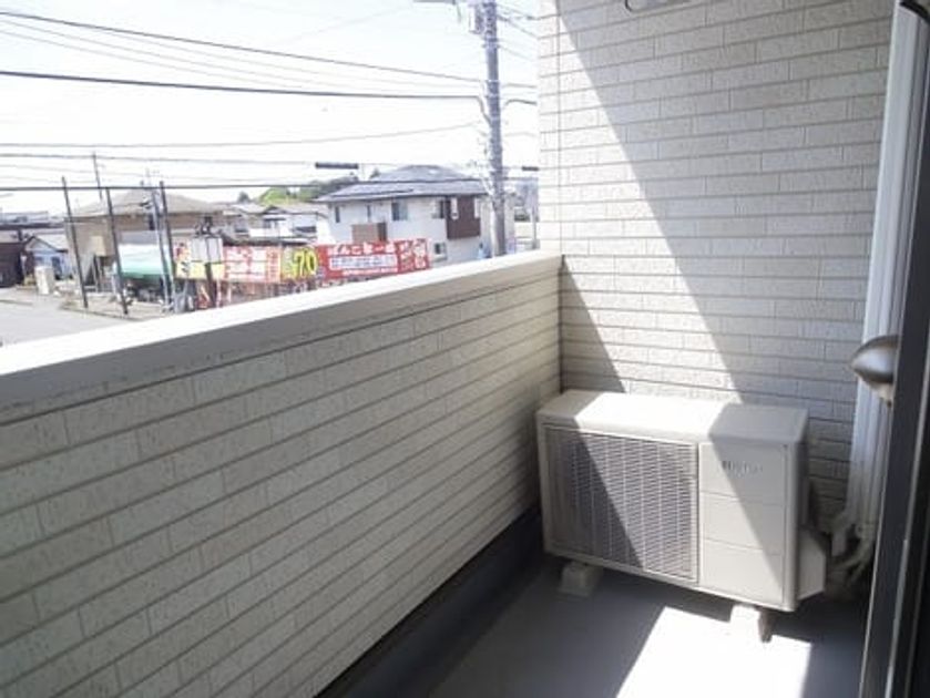 Naikan10 20190427000000 945x630