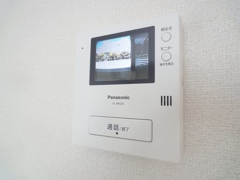 Naikan12 20190427000000
