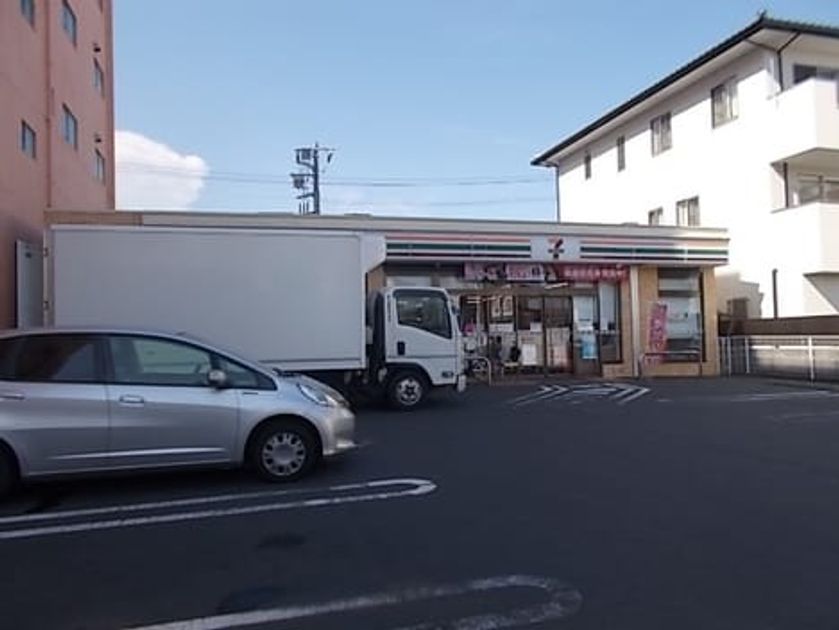 Naikan14 20221201000000 945x630