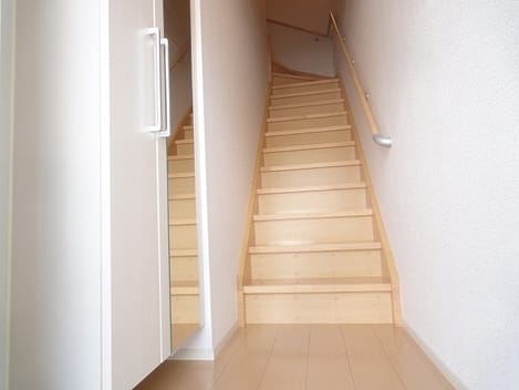Naikan6 20190427000000