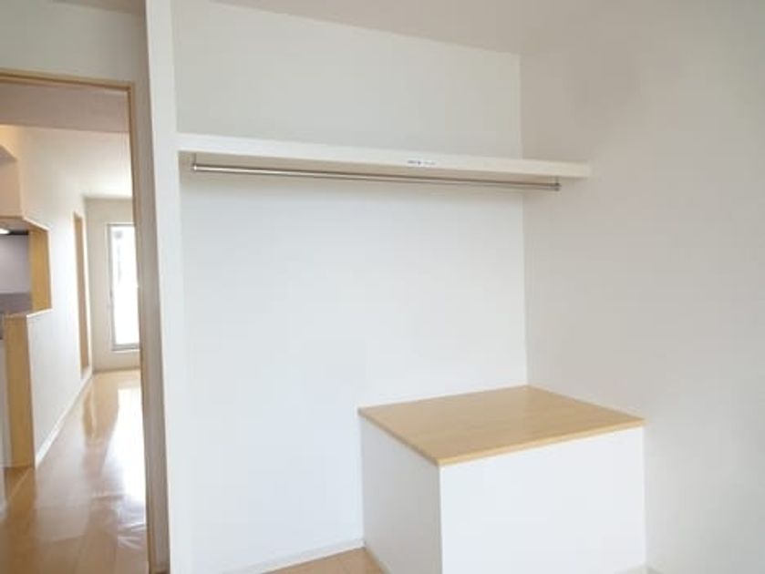 Naikan7 20190427000000 945x630