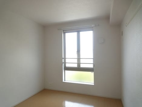 Naikan8 20190427000000