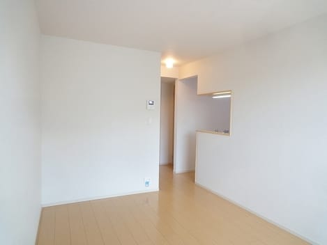 Naikan9 20190427000000