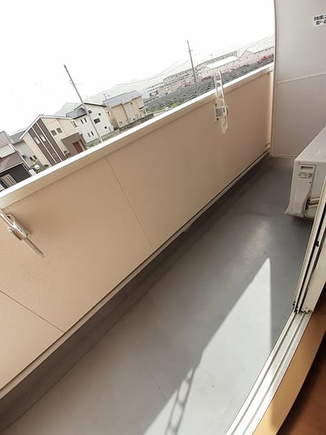 Naikan10 20240418000000