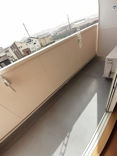 Naikan10 20240418000000 945x630