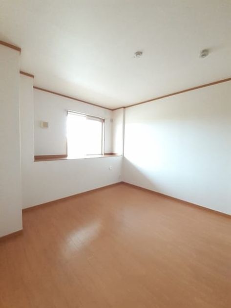 Naikan4 20240418000000 945x630