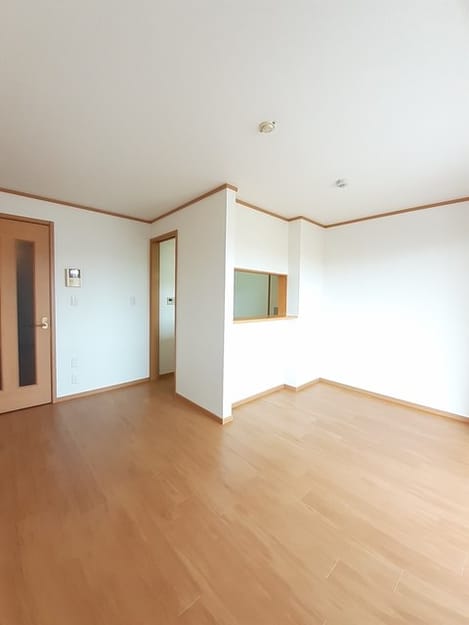 Naikan5 20240418000000