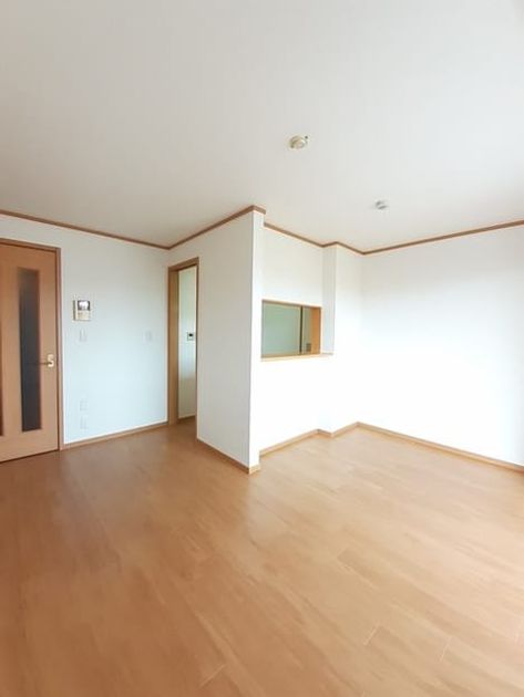 Naikan5 20240418000000 945x630