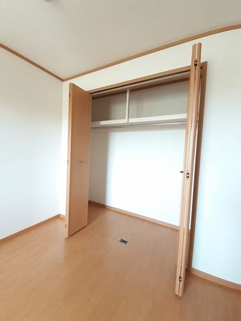 Naikan6 20240418000000 945x630