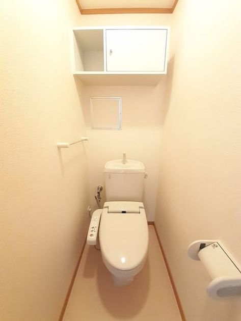 Naikan8 20240418000000 945x630
