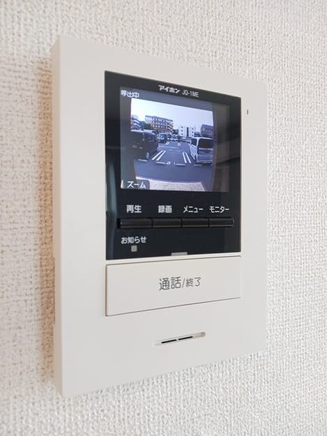 Naikan12 20260420000000