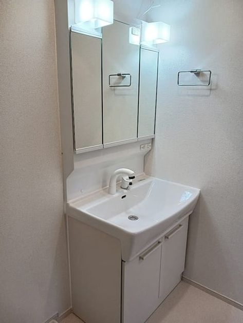 Naikan4 20260625000000 945x630