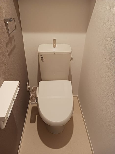 Naikan5 20260625000000