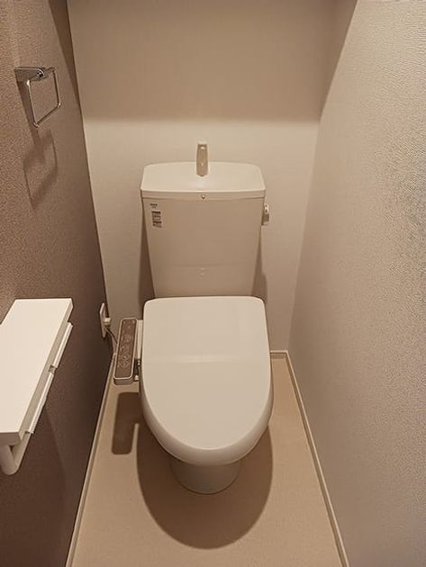 Naikan5 20260625000000 945x630