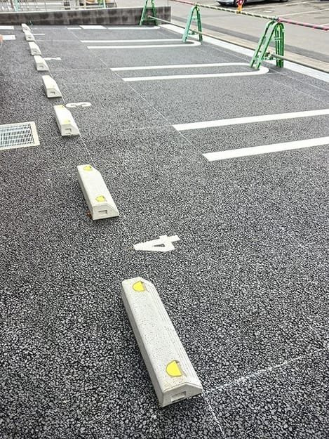 Naikan7 20260625000000