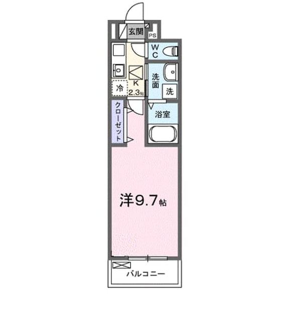 Madori 20260120000000 945x630