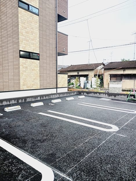 Naikan7 20260625000000