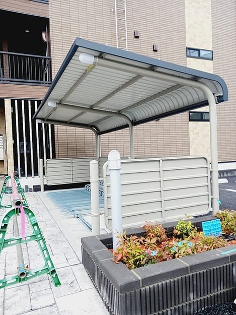 Naikan8 20260625000000