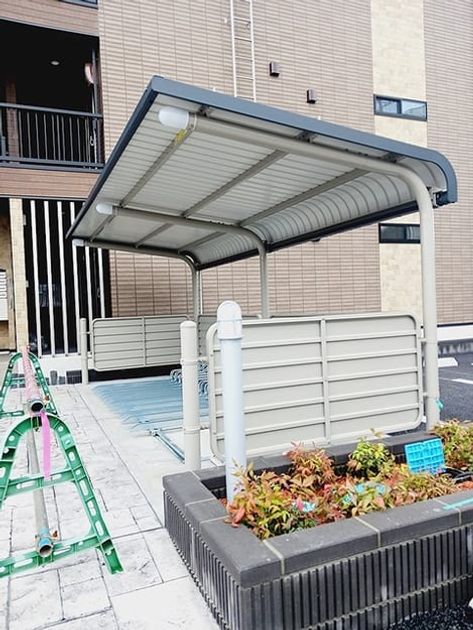 Naikan8 20260625000000 945x630