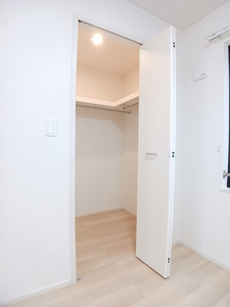 Naikan6 20260624000000