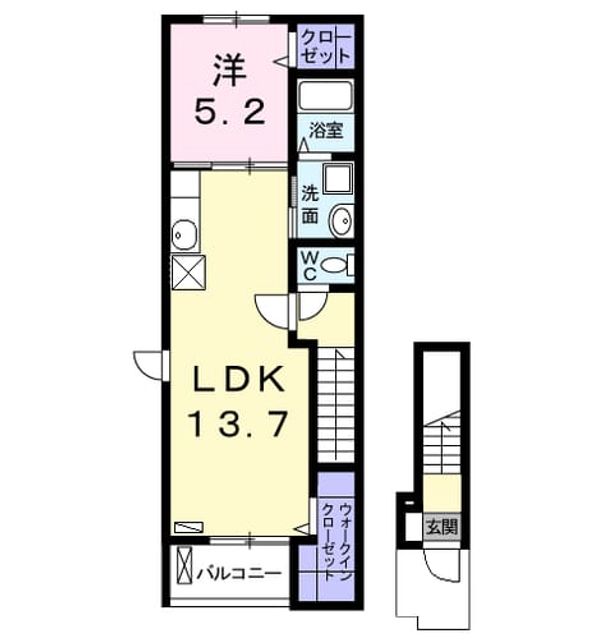 Madori 20260226000000 640x640