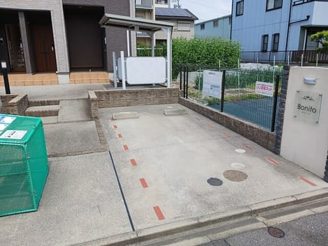 Naikan10 20260414000000