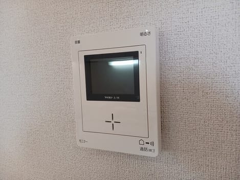 Naikan11 20260414000000