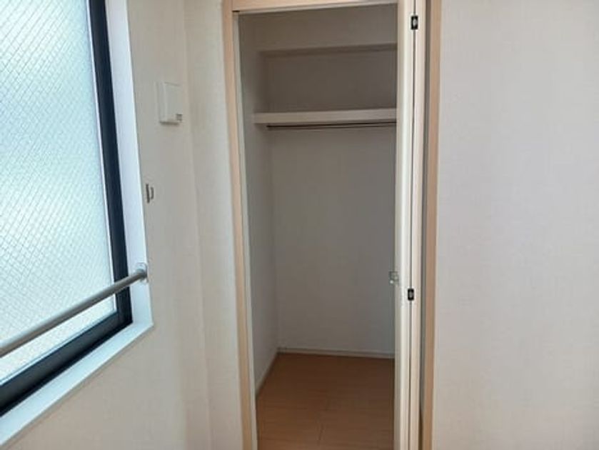Naikan7 20260414000000 945x630