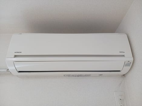 Naikan8 20260414000000