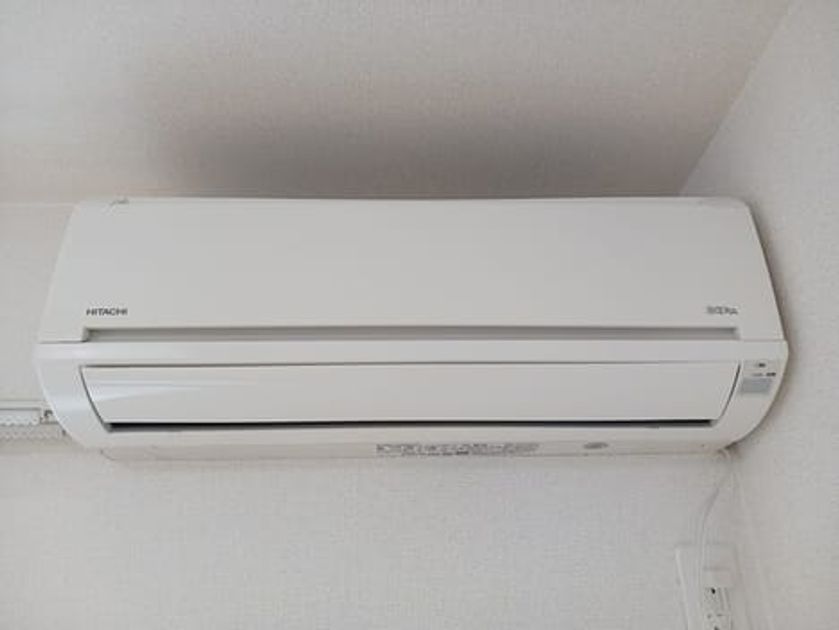 Naikan8 20260414000000 945x630